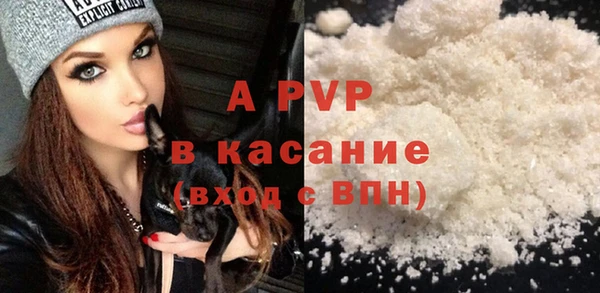 прущая мука Дмитриев