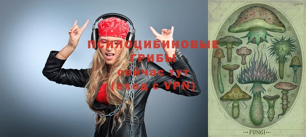 кокаин VHQ Гусев